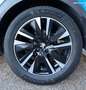 Peugeot 2008 e-2008 generation-ii electric 135 ch 77ppm 50kwh gt pack bva Bleu - thumbnail 33