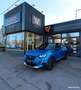 Peugeot 2008 e-2008 generation-ii electric 135 ch 77ppm 50kwh gt pack bva Bleu - thumbnail 1