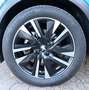 Peugeot 2008 e-2008 generation-ii electric 135 ch 77ppm 50kwh gt pack bva Bleu - thumbnail 34