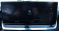Peugeot 2008 e-2008 generation-ii electric 135 ch 77ppm 50kwh gt pack bva Bleu - thumbnail 30