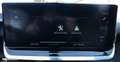 Peugeot 2008 e-2008 generation-ii electric 135 ch 77ppm 50kwh gt pack bva Bleu - thumbnail 31