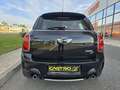 MINI Cooper SD Schwarz - thumbnail 6