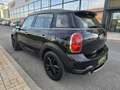 MINI Cooper SD Schwarz - thumbnail 5
