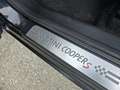 MINI Cooper SD Schwarz - thumbnail 15