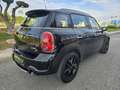 MINI Cooper SD Schwarz - thumbnail 7