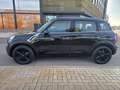 MINI Cooper SD Schwarz - thumbnail 4