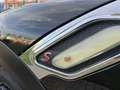 MINI Cooper SD Schwarz - thumbnail 9