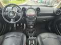 MINI Cooper SD Schwarz - thumbnail 12