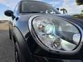 MINI Cooper SD Schwarz - thumbnail 19