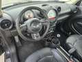 MINI Cooper SD Schwarz - thumbnail 13