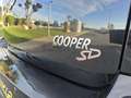 MINI Cooper SD Schwarz - thumbnail 10