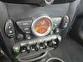 MINI Cooper SD Schwarz - thumbnail 17