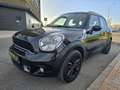 MINI Cooper SD Schwarz - thumbnail 3