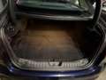 Jaguar XF 2.0D Automaat Eur6b 180pk Bleu - thumbnail 29