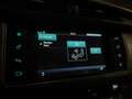 Jaguar XF 2.0D Automaat Eur6b 180pk Bleu - thumbnail 22
