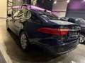 Jaguar XF 2.0D Automaat Eur6b 180pk Bleu - thumbnail 6
