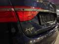Jaguar XF 2.0D Automaat Eur6b 180pk Bleu - thumbnail 32