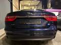 Jaguar XF 2.0D Automaat Eur6b 180pk Bleu - thumbnail 5