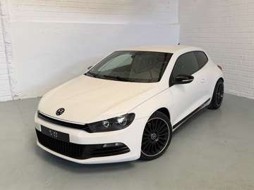 1.4 TSI 160cv