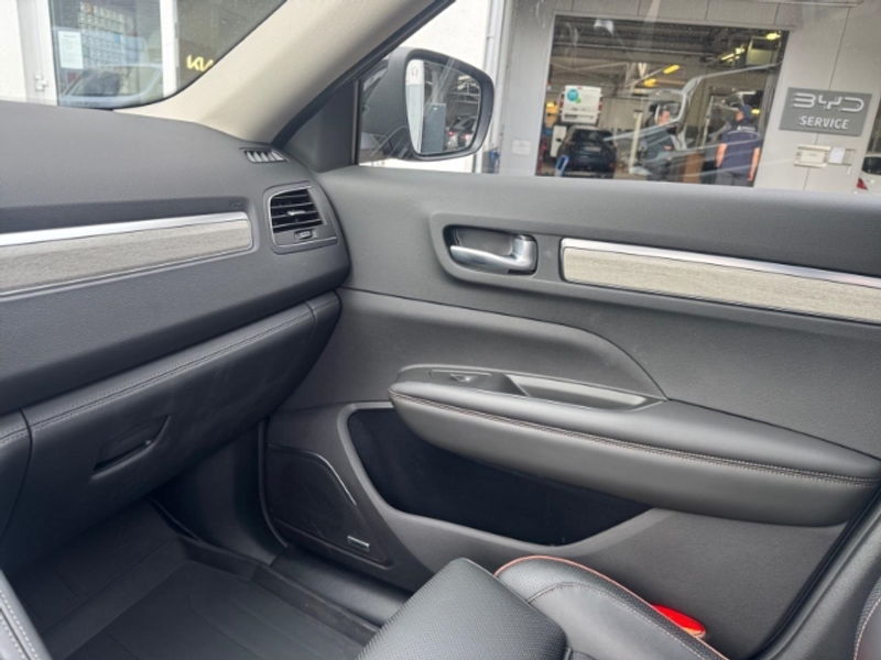 Renault Koleos 4x4 2.0L  AHK/Kamera/Pano.Schiebedach/Navi — photo 14