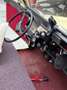 Citroen 2CV 2CV6 0.6 Special - thumbnail 4