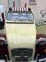 Citroen 2CV 2CV6 0.6 Special - thumbnail 2