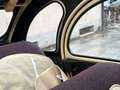 Citroen 2CV 2CV6 0.6 Special - thumbnail 5