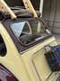 Citroen 2CV 2CV6 0.6 Special - thumbnail 1
