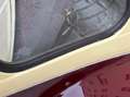 Citroen 2CV 2CV6 0.6 Special - thumbnail 8