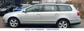 Volkswagen Passat Variant 1.4 TSI Trendline/TÜV AU 07.2027 Silber - thumbnail 8