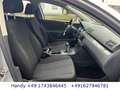 Volkswagen Passat Variant 1.4 TSI Trendline/TÜV AU 07.2027 Silber - thumbnail 12