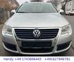Volkswagen Passat Variant 1.4 TSI Trendline/TÜV AU 07.2027 Silber - thumbnail 6