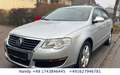 Volkswagen Passat Variant 1.4 TSI Trendline/TÜV AU 07.2027 Silber - thumbnail 1