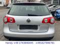 Volkswagen Passat Variant 1.4 TSI Trendline/TÜV AU 07.2027 Silber - thumbnail 5