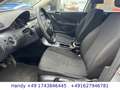 Volkswagen Passat Variant 1.4 TSI Trendline/TÜV AU 07.2027 Silber - thumbnail 13