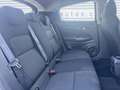 Nissan Juke 1.0 DIG-T 117 Stop/Start 2019 Acenta Gris - thumbnail 22