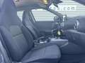 Nissan Juke 1.0 DIG-T 117 Stop/Start 2019 Acenta Gris - thumbnail 18