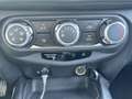 Nissan Juke 1.0 DIG-T 117 Stop/Start 2019 Acenta Gris - thumbnail 31