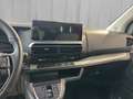 Toyota Proace Proace Verso 2,2 180 VIP medium Schwarz - thumbnail 12