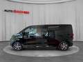 Toyota Proace Proace Verso 2,2 180 VIP medium Schwarz - thumbnail 3
