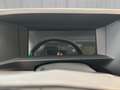 Toyota Proace Proace Verso 2,2 180 VIP medium Schwarz - thumbnail 11