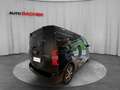 Toyota Proace Proace Verso 2,2 180 VIP medium Schwarz - thumbnail 5