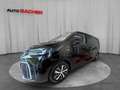 Toyota Proace Proace Verso 2,2 180 VIP medium Schwarz - thumbnail 1