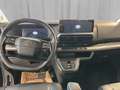 Toyota Proace Proace Verso 2,2 180 VIP medium Schwarz - thumbnail 9