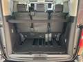 Toyota Proace Proace Verso 2,2 180 VIP medium Schwarz - thumbnail 6