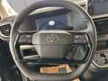 Toyota Proace Proace Verso 2,2 180 VIP medium Schwarz - thumbnail 10
