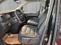 Toyota Proace Proace Verso 2,2 180 VIP medium Schwarz - thumbnail 7