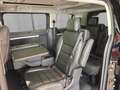 Toyota Proace Proace Verso 2,2 180 VIP medium Schwarz - thumbnail 8