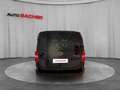 Toyota Proace Proace Verso 2,2 180 VIP medium Schwarz - thumbnail 4