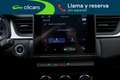 Renault Captur TCe Evolution 74kW GLP Blanco - thumbnail 29